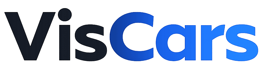 VisCars